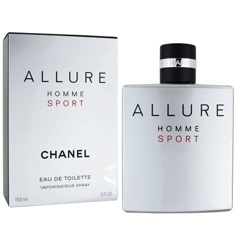 best chanel colognes for men|original Chanel for men.